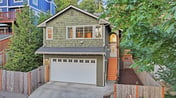 StayInSammamish.com