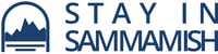 Stay In Sammamish