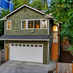 StayInSammamish.com