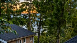 StayInSammamish.com - Image 3