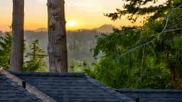 StayInSammamish.com - Image 5