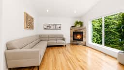 StayInSammamish.com - Image 2