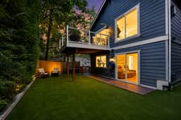 StayInSammamish.com - Image 4