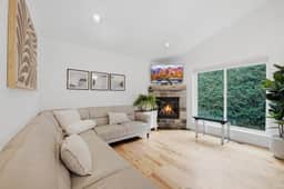 StayInSammamish.com - Image 2