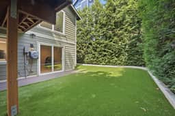 StayInSammamish.com - Image 4