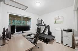 StayInSammamish.com - Image 5