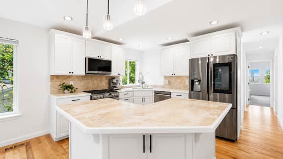 StayInSammamish.com - Image 3