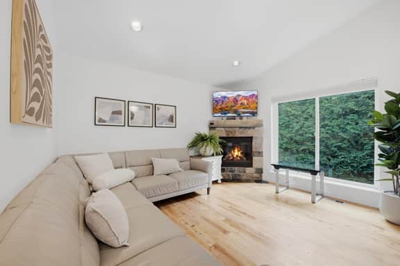 StayInSammamish.com - Image 2
