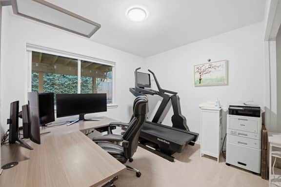 StayInSammamish.com - Image 5