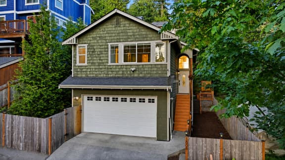StayInSammamish.com - Image 1