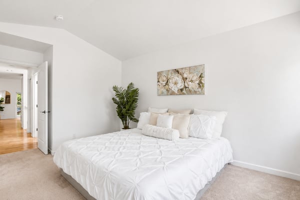 Property Care and Maintenance